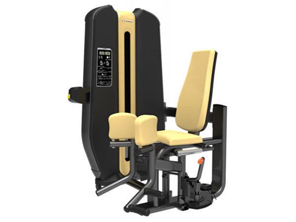 Máquina para aductores LDLS-017
