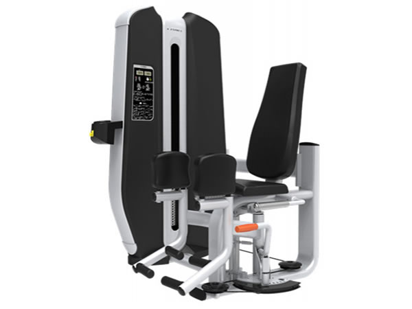 Máquina para abductores LDLS-018