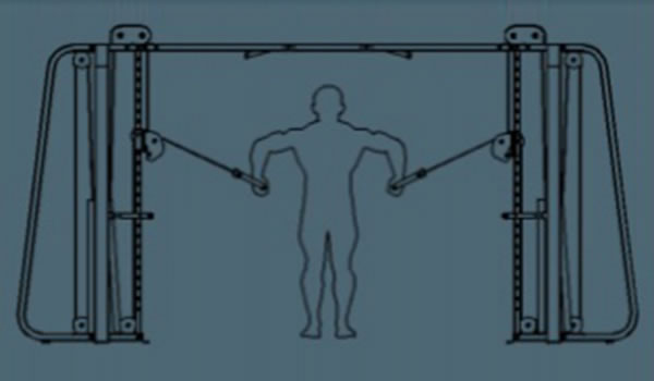 Instrucciones de uso