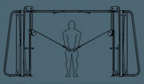 Instrucciones de uso