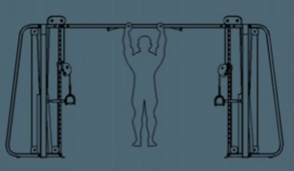 Instrucciones de uso