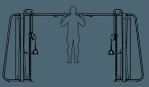 Instrucciones de uso