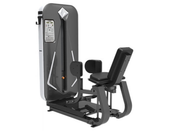 Máquina para abductores LD-5021