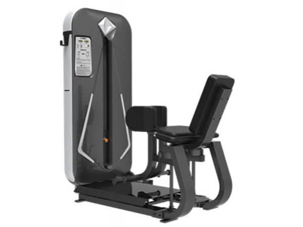 Máquina para aductores LD-5022