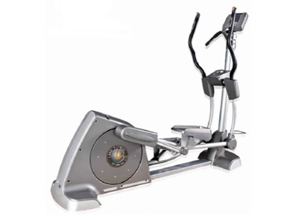 Entrenador elíptico LDE-01